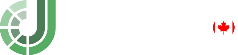 Jeetcity